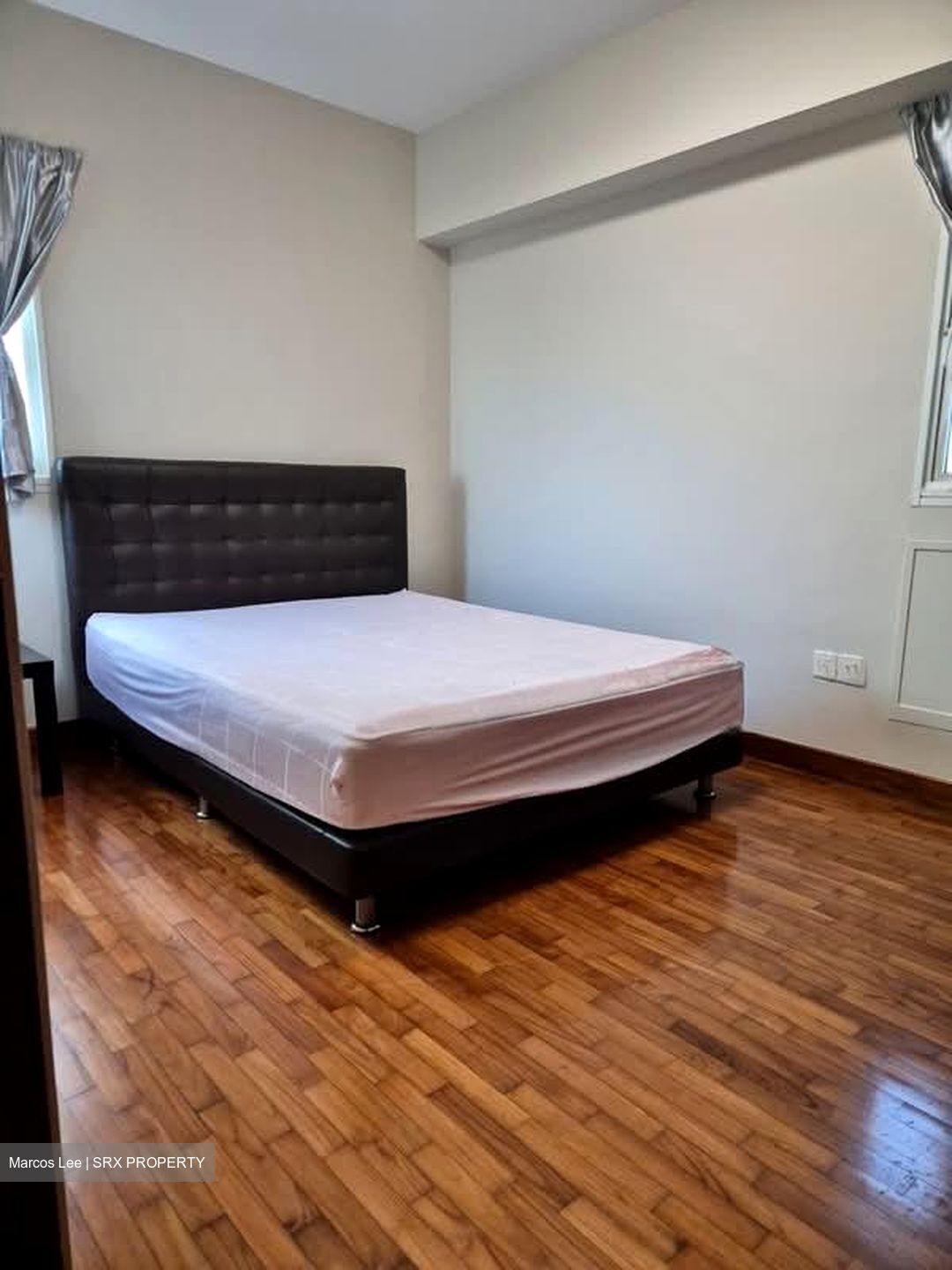 Blk 265C The Coris (Sengkang), HDB 4 Rooms #603882051